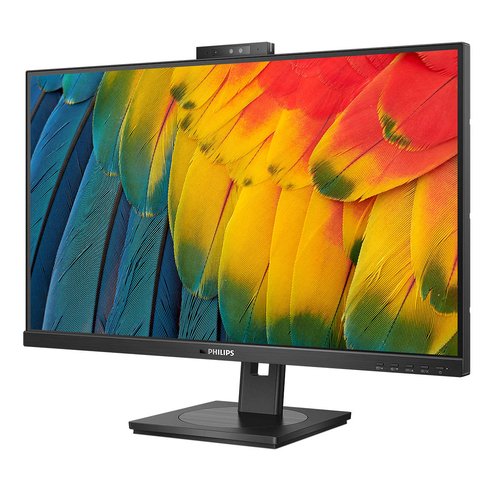 PHILIPS 24B1U5301H/00 24" 1920x1080 - Achat / Vente sur grosbill-pro.com - 4