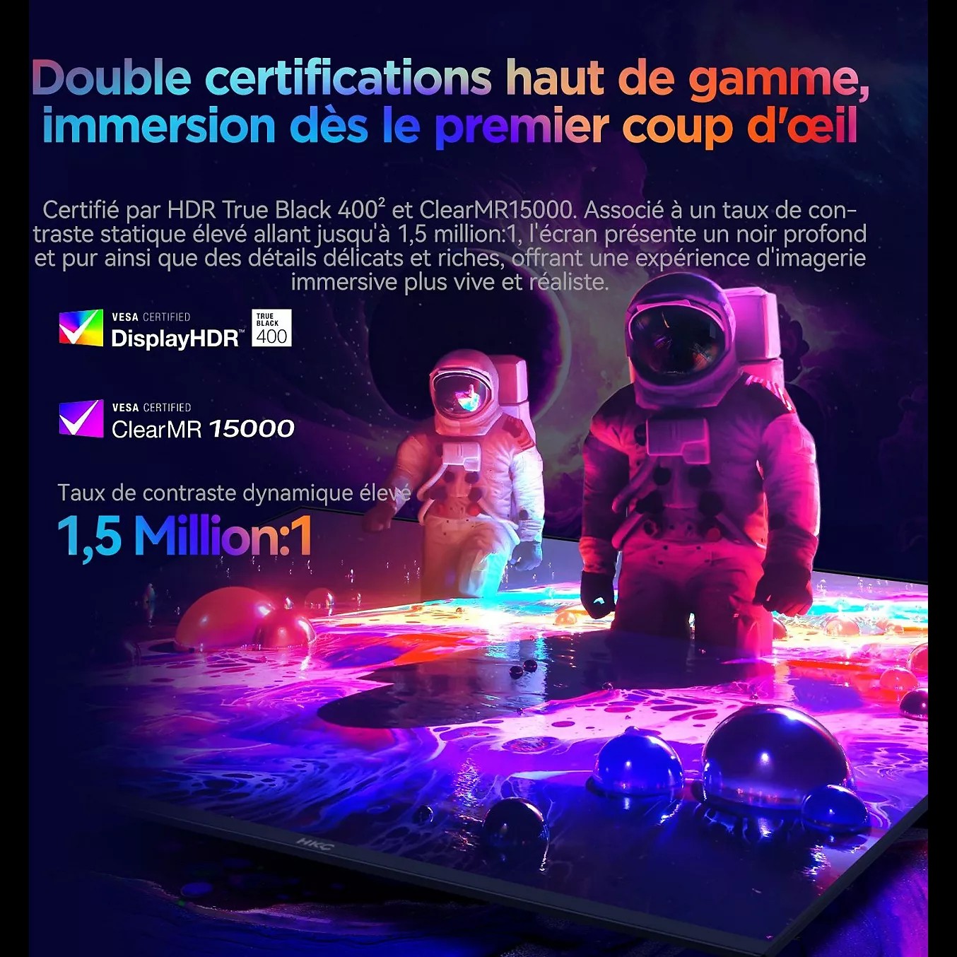 image produit