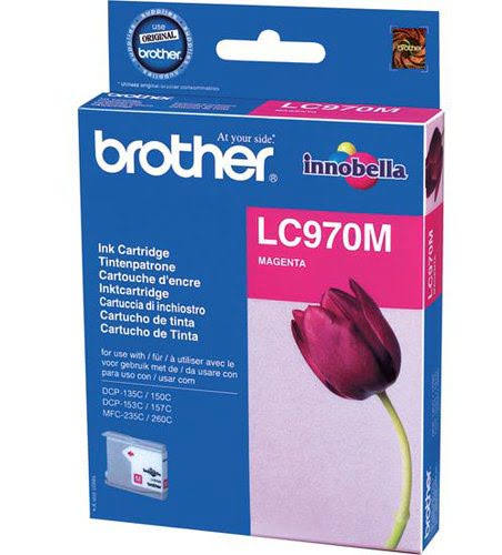 Brother Consommable imprimante MAGASIN EN LIGNE Grosbill