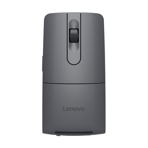 Lenovo THINKPAD BLUETOOTH PRESENTER