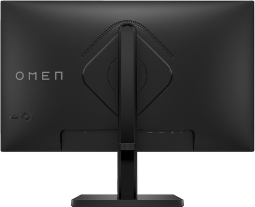 OMEN 24 FHD 165Hz Gaming - Achat / Vente sur grosbill-pro.com - 10