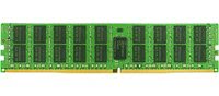 Module/RAMRG2133DDR4-32GB f diskstation - Achat / Vente sur grosbill-pro.com - 0