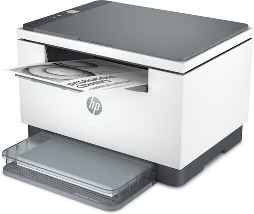  LASERJET MFP M234DW (6GW99F#B19) - Achat / Vente sur grosbill-pro.com - 1