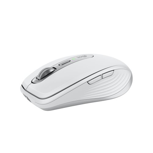 Grosbill Souris PC Logitech MX ANYWHERE 3S