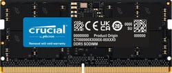 CT16G56C46S5 (16Go DDR5 5600 PC44800)-Seconde Vie-Etat Satisfaisant