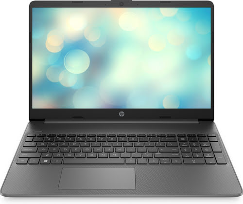 Pc Portable Hp 15s Eq2093nf