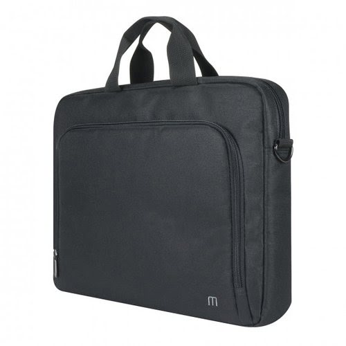 Sacoche THE ONE 14"-16" Noir Mobilis - Sac et sacoche - 0