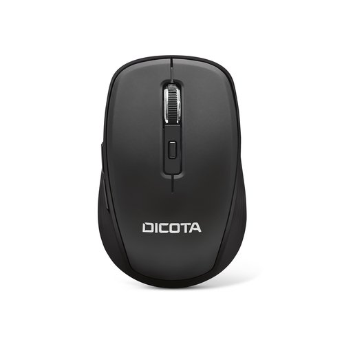 Bluetooth Mouse TRAVEL - Achat / Vente sur grosbill-pro.com - 0