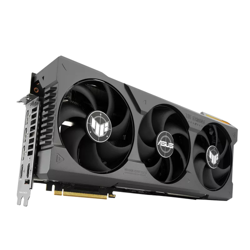 Asus TUF-RTX4080S-16G-GAMING  - Carte graphique Asus - grosbill-pro.com - 3