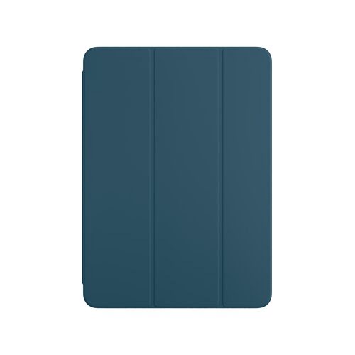 Grosbill Sac et sacoche Apple iPad Pro Smart Folio 11 Marine Blue