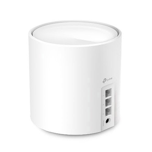 TP-Link Deco X50 3-pack - Achat / Vente sur grosbill-pro.com - 1