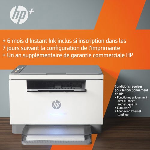 image produit