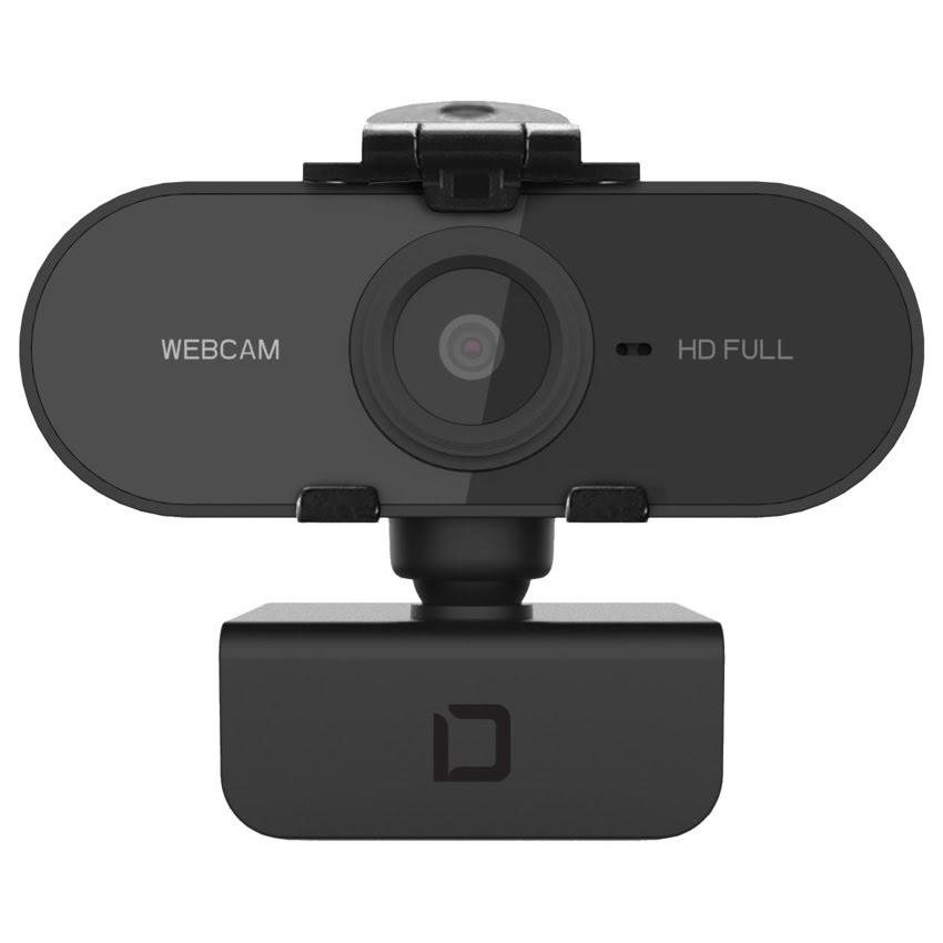 Webcam PRO Plus Full HD - Achat / Vente sur grosbill-pro.com - 0