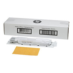 HP Accessoire imprimante MAGASIN EN LIGNE Grosbill