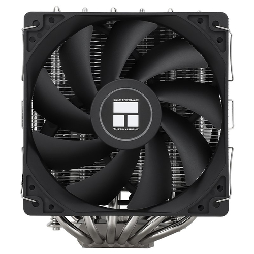 Thermalright Ventilateur CPU MAGASIN EN LIGNE Grosbill