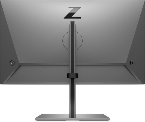 HP Z25xs G3 63,5 cm (25") 2560 x 1440 pixels Quad HD Noir - Achat / Vente sur grosbill-pro.com - 15