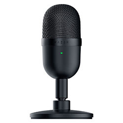 Grosbill Accessoire Streaming / Vlogging  Razer Seiren Mini