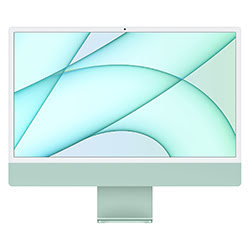 Apple All-In-One PC/MAC MAGASIN EN LIGNE Grosbill