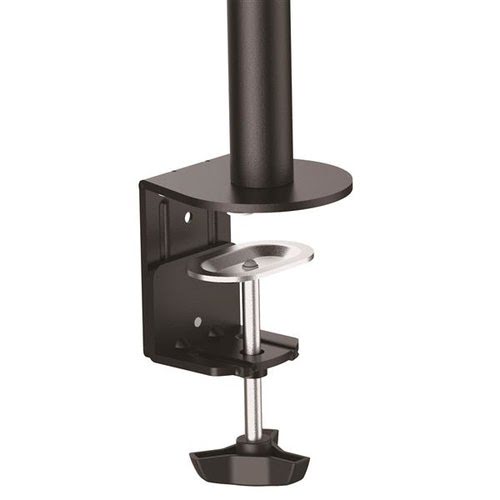 Monitor Arm - Single - Deskmount Steel - Achat / Vente sur grosbill-pro.com - 3