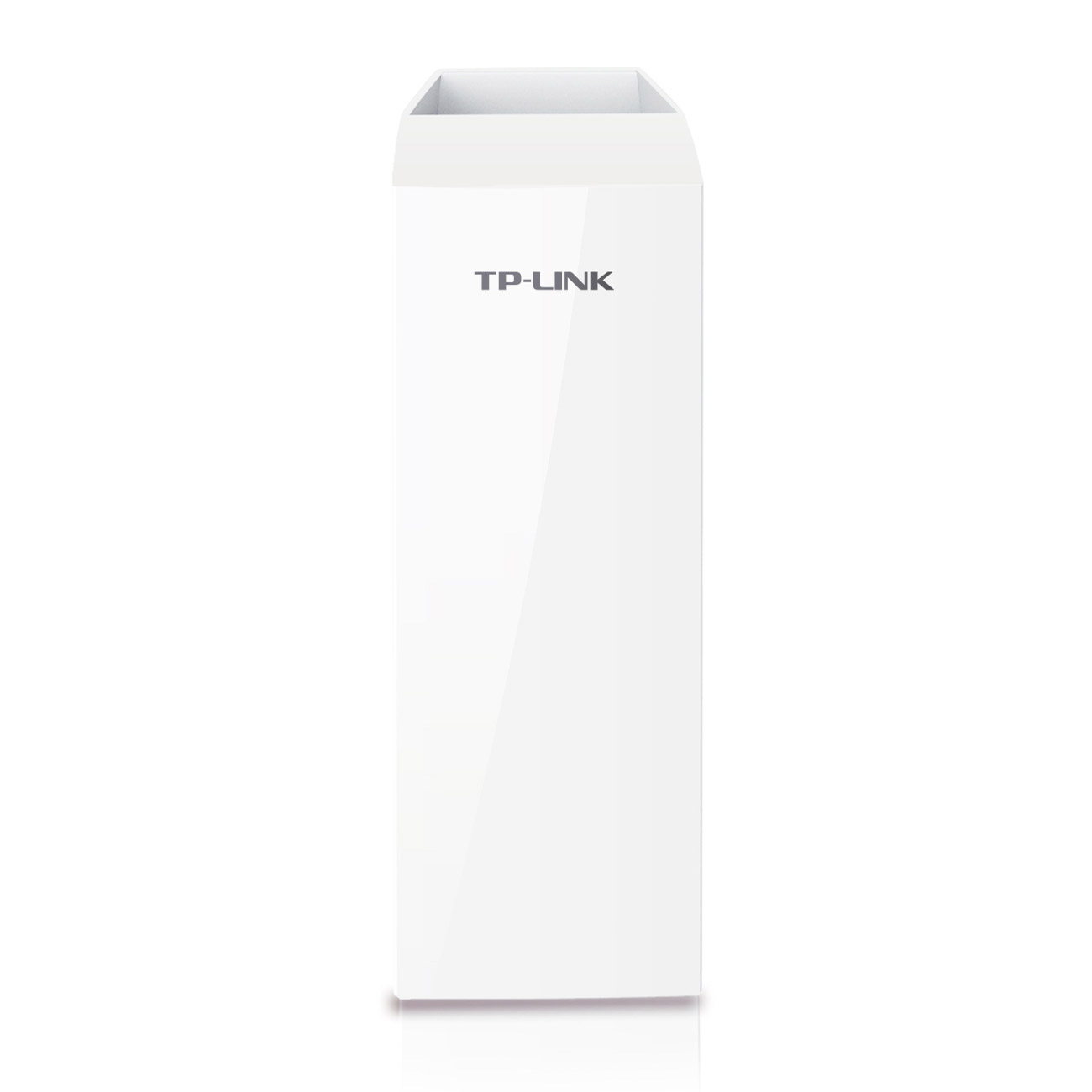 TP-Link CPE510 - 300 N 5GHz/PoE  - grosbill-pro.com - 3