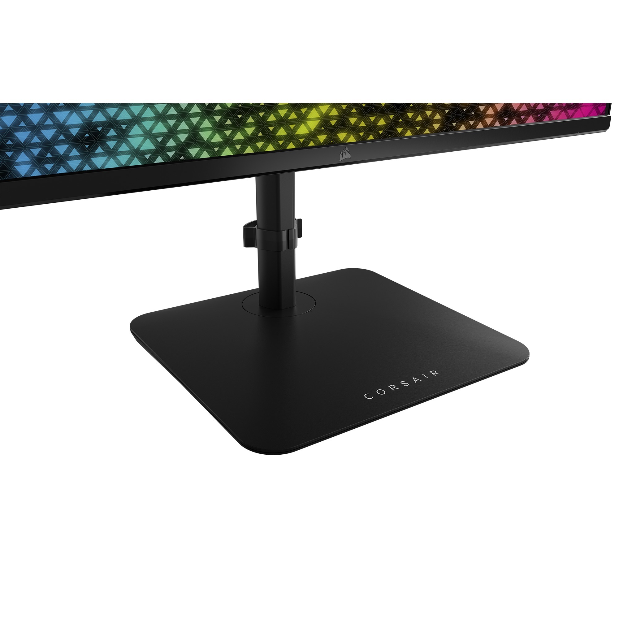 Corsair 32"  CM-9020007-PE - Ecran PC Corsair - grosbill-pro.com - 2