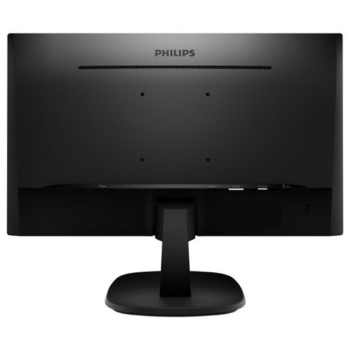 Philips 23"  243V7QDSB/00 - Ecran PC Philips - grosbill-pro.com - 3