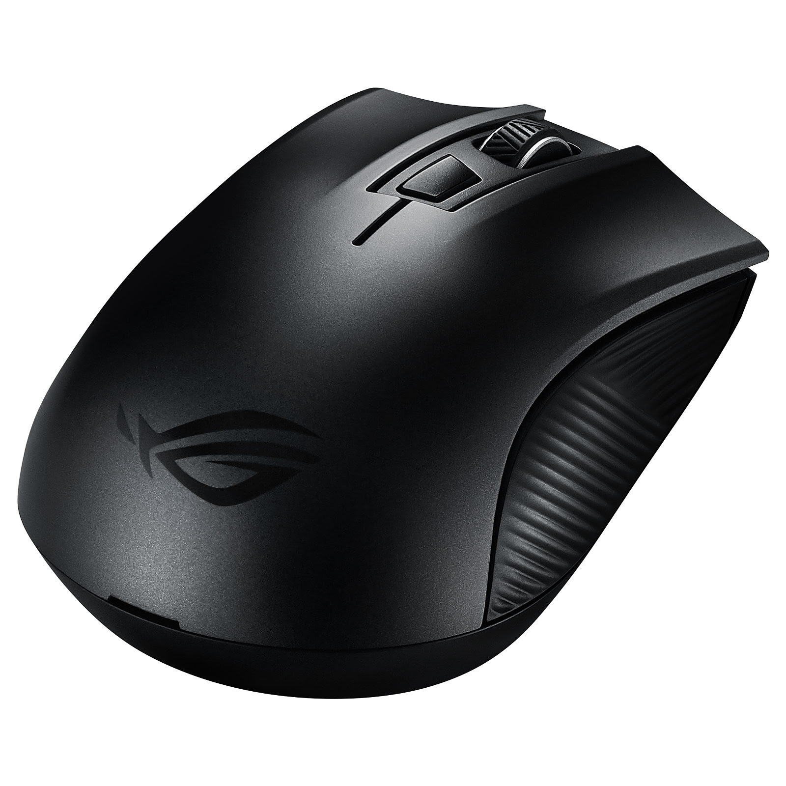 Asus ROG STRIX CARRY - Souris PC Asus - grosbill-pro.com - 4