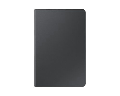 Book Cover EF-BX200PJEGWW Noir pour TAB A8 - 0