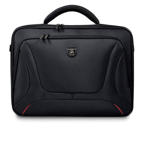 case/CourcheveL Clamshell 15.6" (160512) - Achat / Vente sur grosbill-pro.com - 0