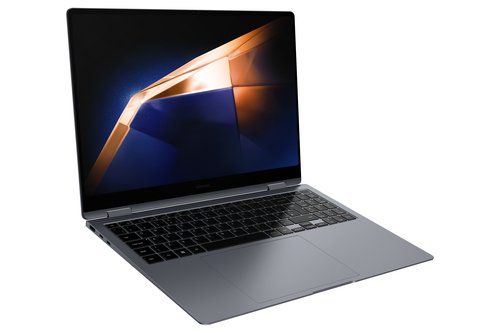 Samsung NP960QGK-KG3FR - PC portable Samsung - grosbill-pro.com - 2