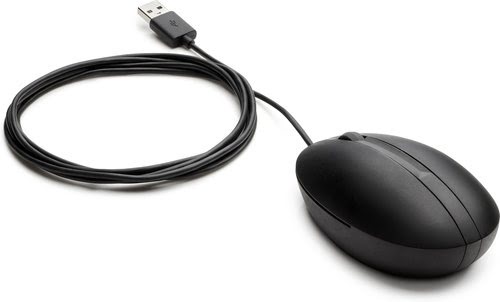 WIRED 320M MOUSE - Achat / Vente sur grosbill-pro.com - 2
