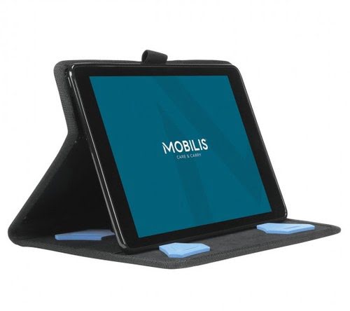 Grosbill Sac et sacoche Mobilis ACTIV Pack Case Galaxy Tab S7 FE 12.4''
