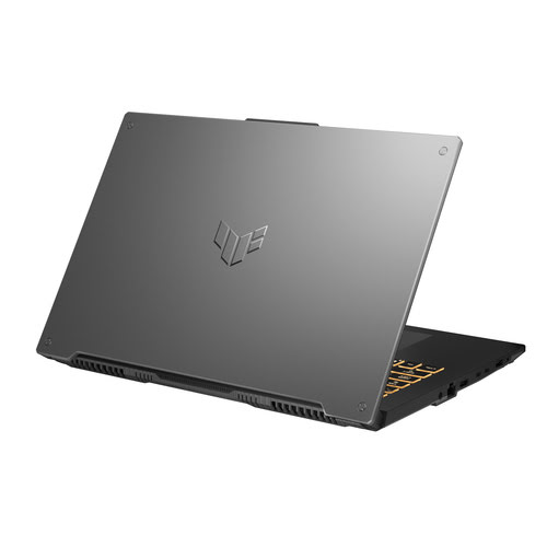 Asus 90NR08U1-M001Z0-- - PC portable Asus - grosbill-pro.com - 7