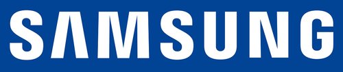 Grosbill Tablette tactile Samsung Samsung Tab A9 Wifi 64GB Silver