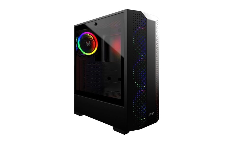 Refurb J-46-Seconde Vie
