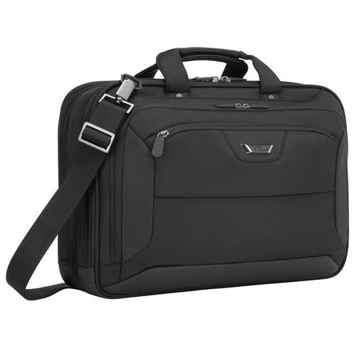 Carry Case/Ultralite 15" Corp Traveller (CUCT02UA15EU) - Achat / Vente sur grosbill-pro.com - 0