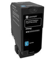 Lexmark Consommable imprimante MAGASIN EN LIGNE Grosbill