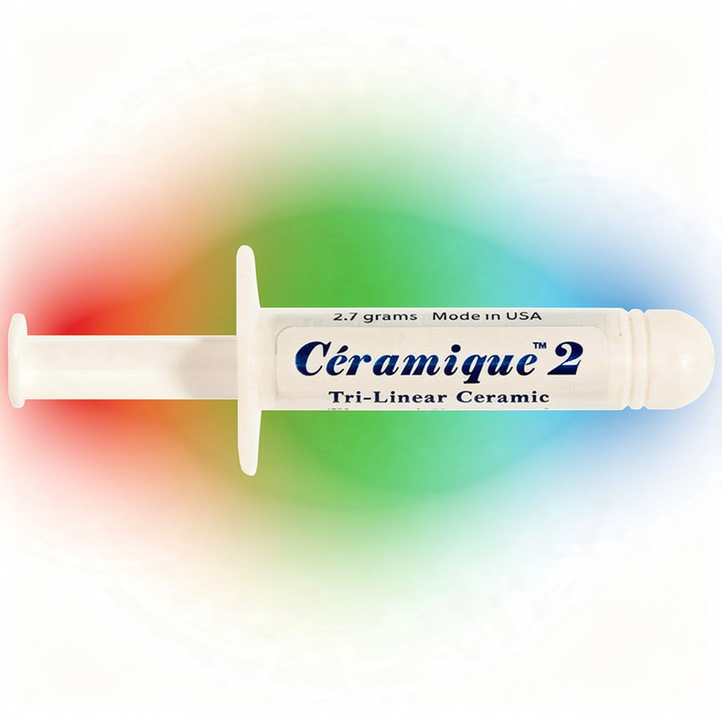 image produit