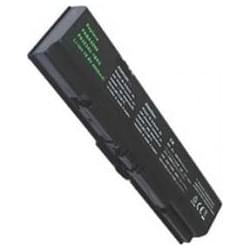 Batterie Toshiba TOSV12 - 4400mAh pour Notebook - grosbill-pro.com - 0