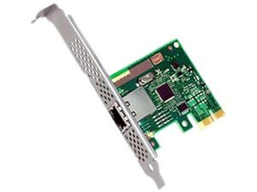 Grosbill Carte réseau Intel NIC/Eth Server Adapt I210-T1 Unit