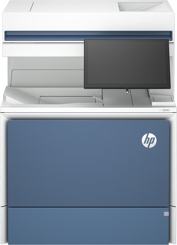 HP Imprimante multifonction MAGASIN EN LIGNE Grosbill