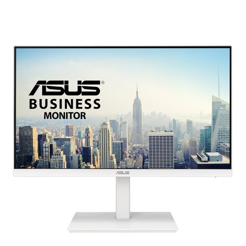 VA24EQSB-W 23.8 inch FHD HDMI USB - Achat / Vente sur grosbill-pro.com - 0