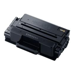 Grosbill Consommable imprimante Samsung Toner Noir Extra Haute Capacité 10000p MLT-D203E