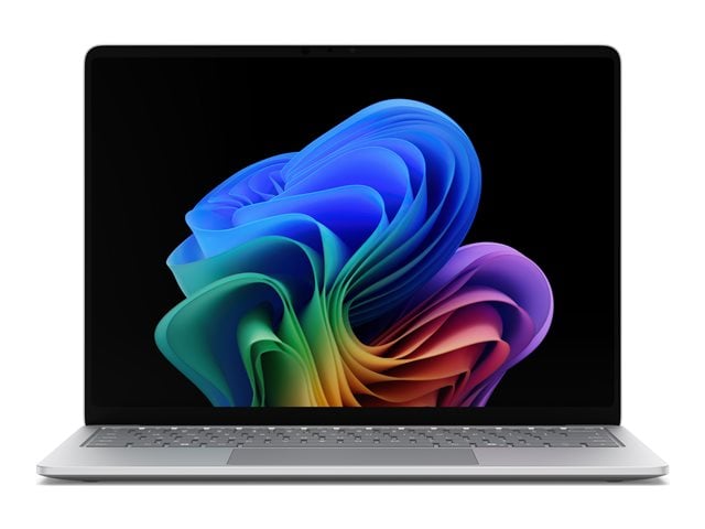 Microsoft Surface Laptop 13.8" Tactile 120Hz U5 335 16Go 512Go W11P