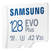 image produit