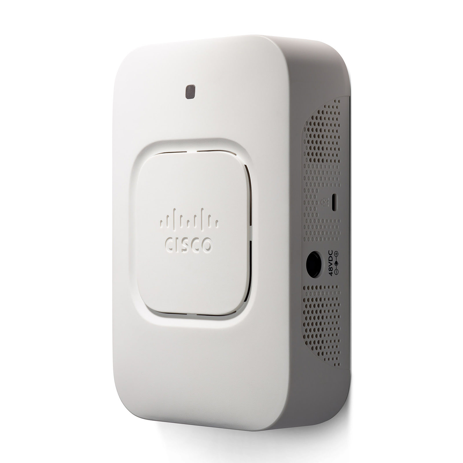 Cisco Points d'accès sans fil - WAP361-E-K9 - grosbill-pro.com - 3