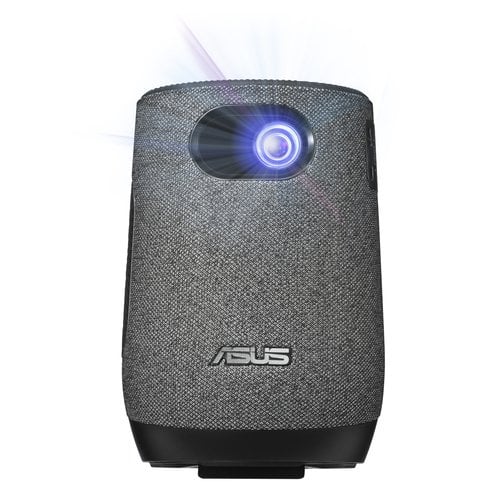 Asus ZenBeam Latte L1 (90LJ00E5-B00070)