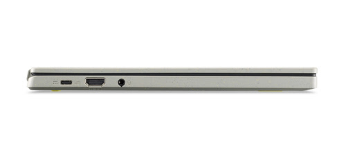 Chromebook Vero 514 CBV514-1H-P1A0 - Achat / Vente sur grosbill-pro.com - 6