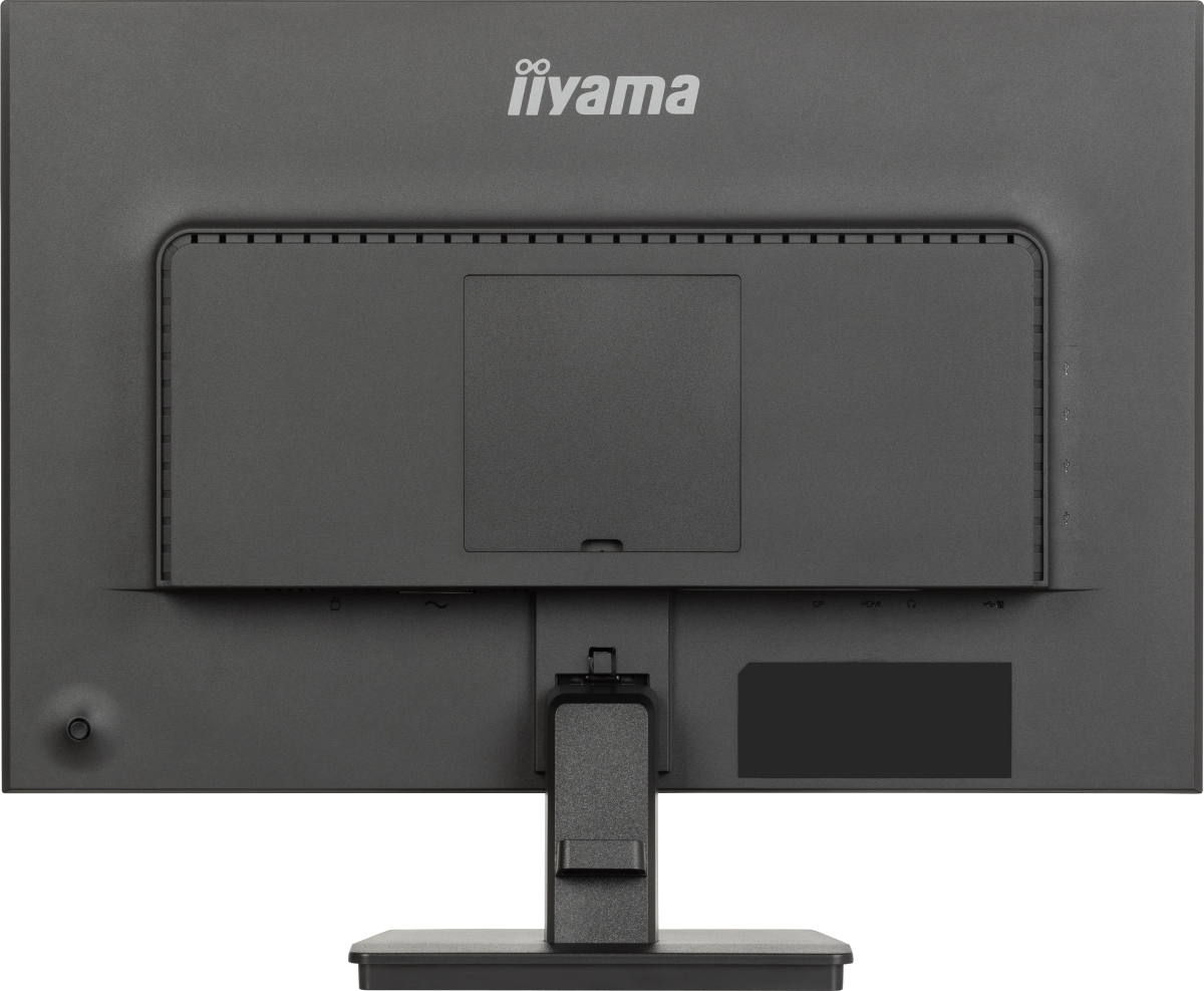 Iiyama 24"  XU2495WSU-B7 - Ecran PC Iiyama - grosbill-pro.com - 4