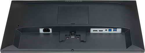 Iiyama 24"  XU2494HSU-B2 - Ecran PC Iiyama - grosbill-pro.com - 5